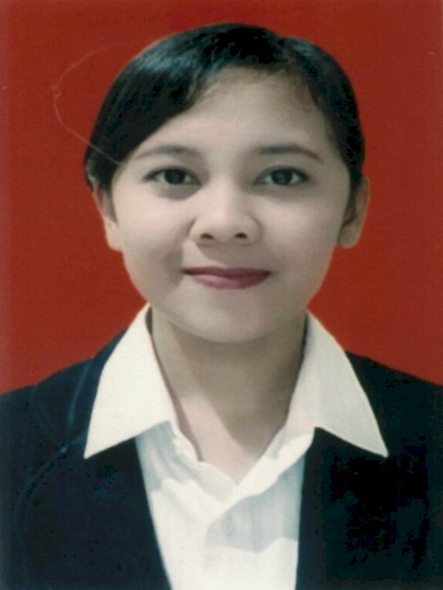 BONITA HARIANJA