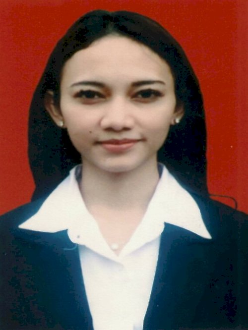 DIAH AYU BUDAYA WATI