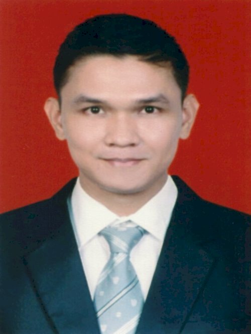 RIO JONATHAN AMBARITA