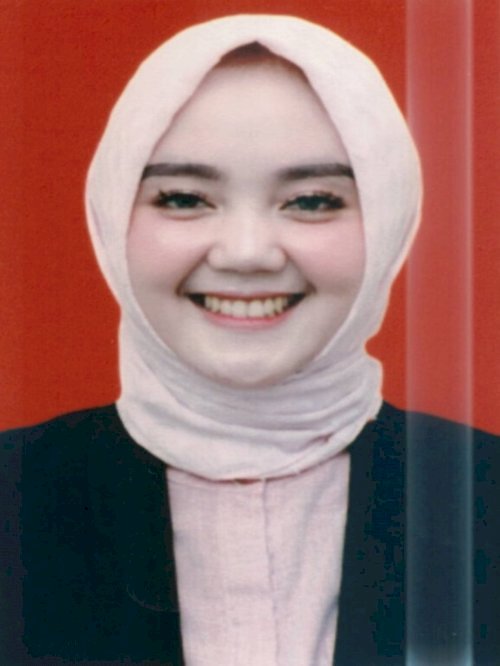 RIZKY FAUZIAH