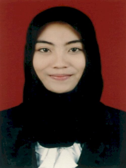 TIARA DESENDY SARAGIH