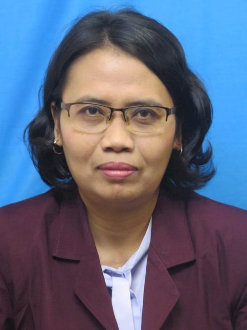ENDRAYANTI