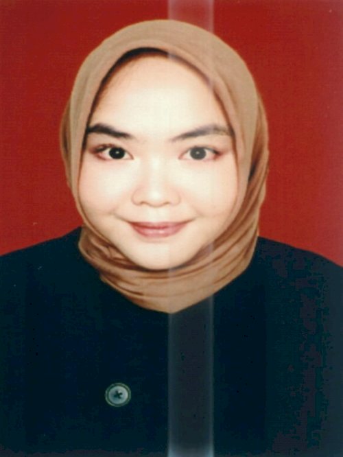 ADINDA ALYA FARADITA