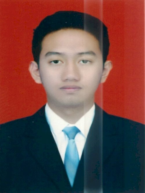 MUHAMMAD SULTHAN AZIZ