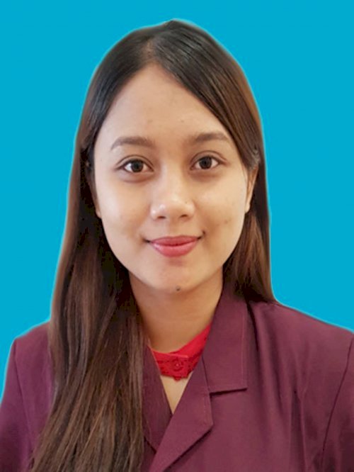 NI PUTU YENI DHITA PRATIWI