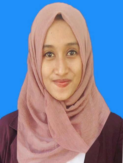 HASNIAR HASIM