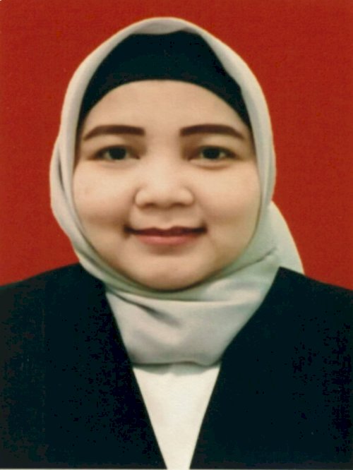 SISKA WIDIASTUTY