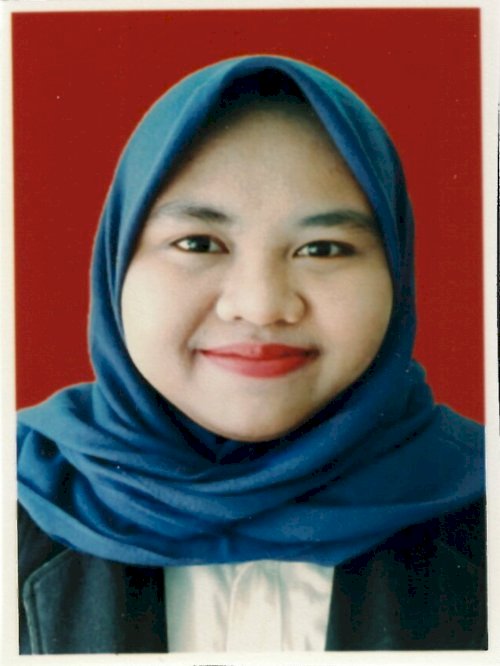 KHANSA ZOHRA