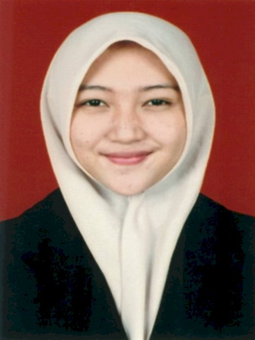 RATIH SEPTANES PUTRI