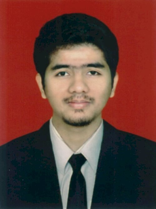 NATRA O. B. Y. SITORUS