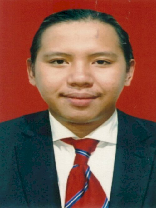 FADLAN RIZKYDIVI