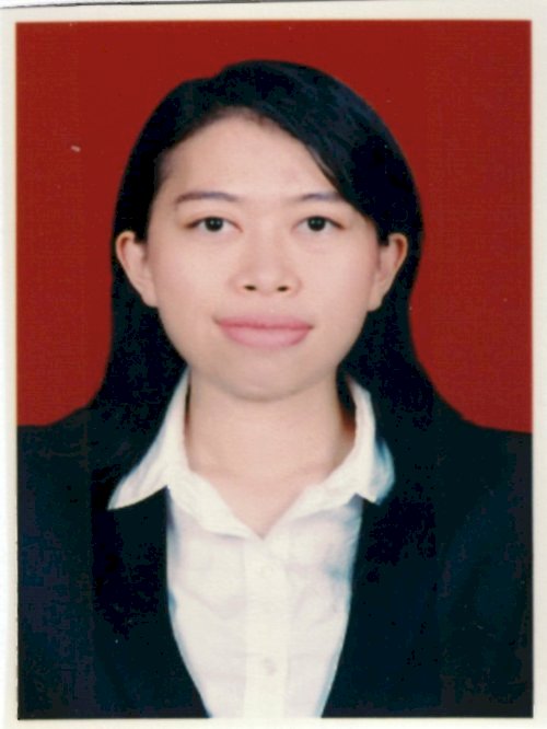 MARLYN KAWUWUNG
