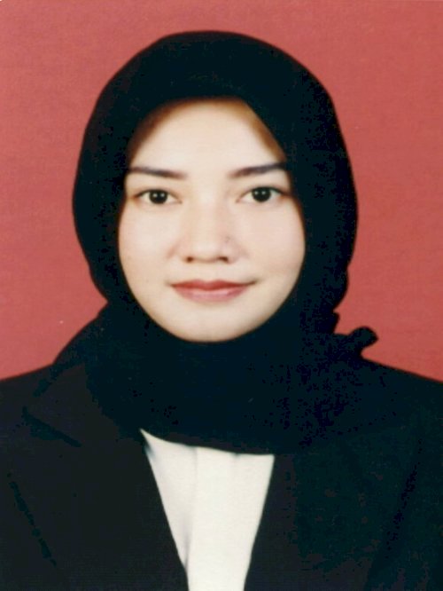 HANA MYORI SHABUURIAWATI REZA