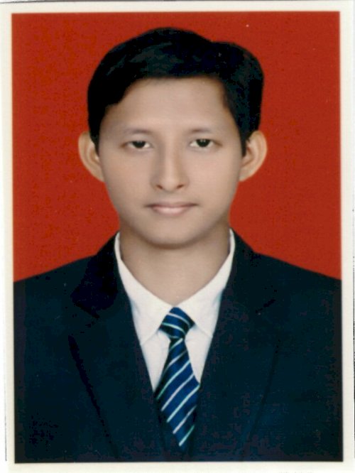MUHAMMAD FACHRI