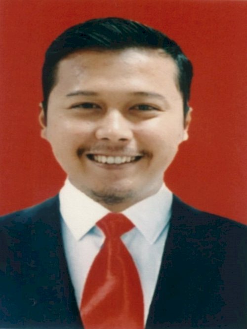 NURHADI MUSLIM