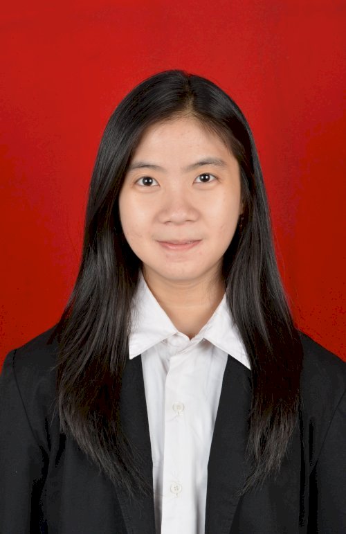 CALISTA ELYSIA
