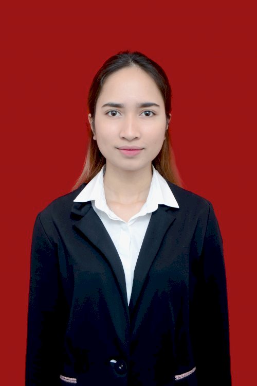 DEYANARA TUAPATTINAYA