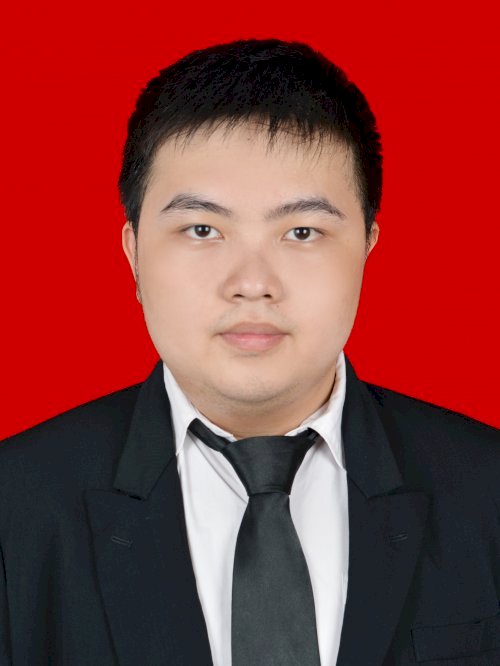 LIE MAXIMILIANUS MARIA KOLBE