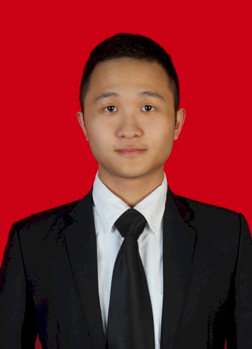 RIZALDI SUWANDI
