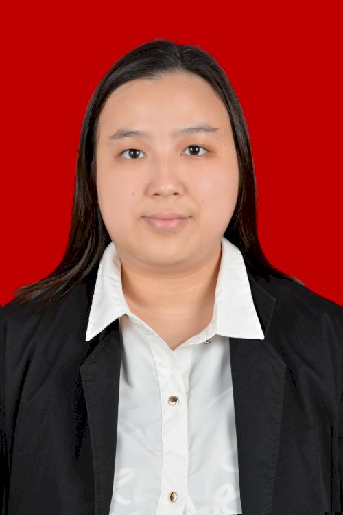 TIFFANY TANTRI