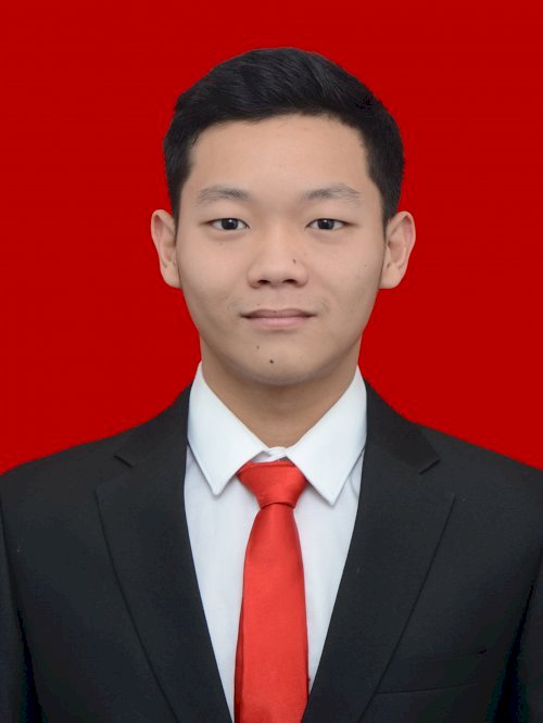 CHANDRA WIRANTO