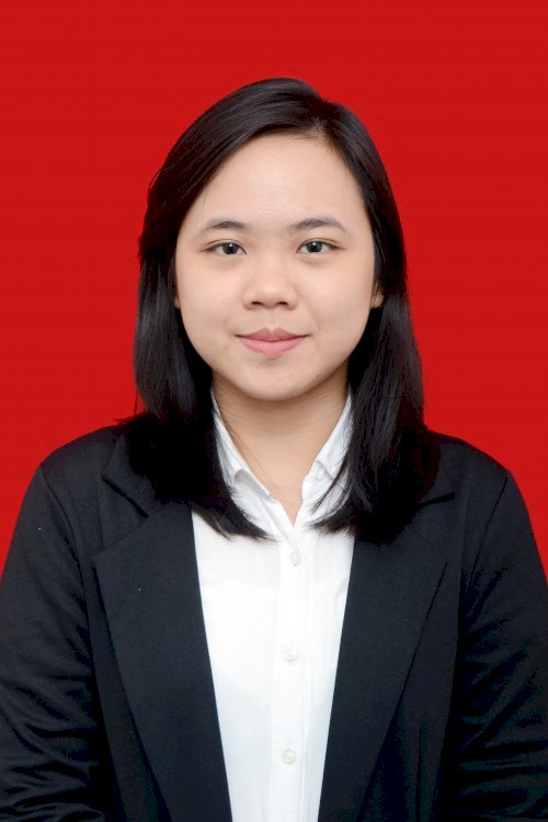 FRANSISCA