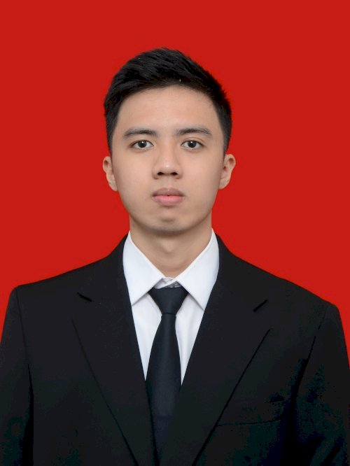 JORDAN CHRIST MOGI