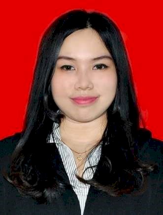 RISMA NURDYANI