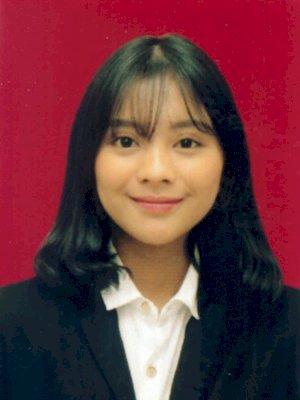 NEZA NABILIONA