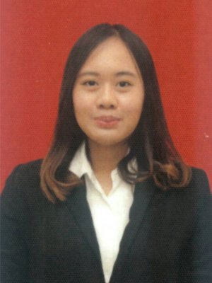 NI MADE ADELIA CLARITA