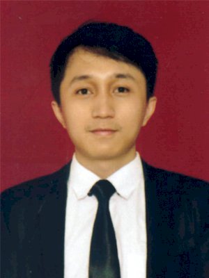 ADIB DAMARA SATRIA