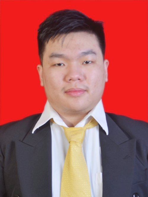 HERMAN GUNAWAN