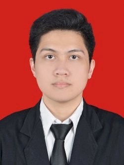 KIEFER STEFANO RANTI