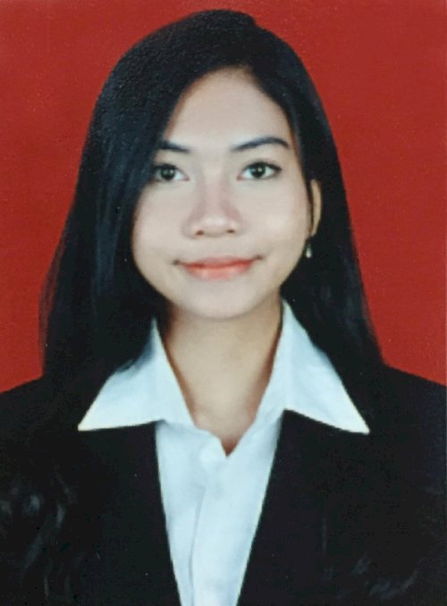 SURYATINING WAHYU PAMENANG