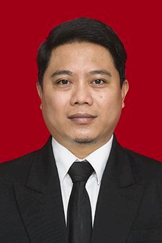 YUDHO AGUS DARMAWANTO