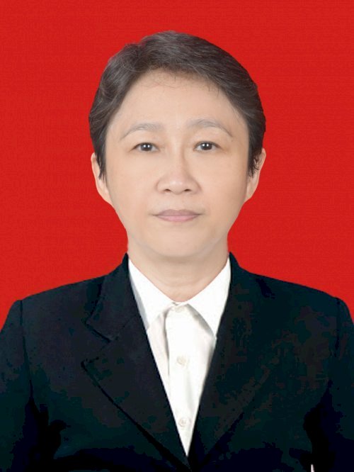 HWI CHIE HO