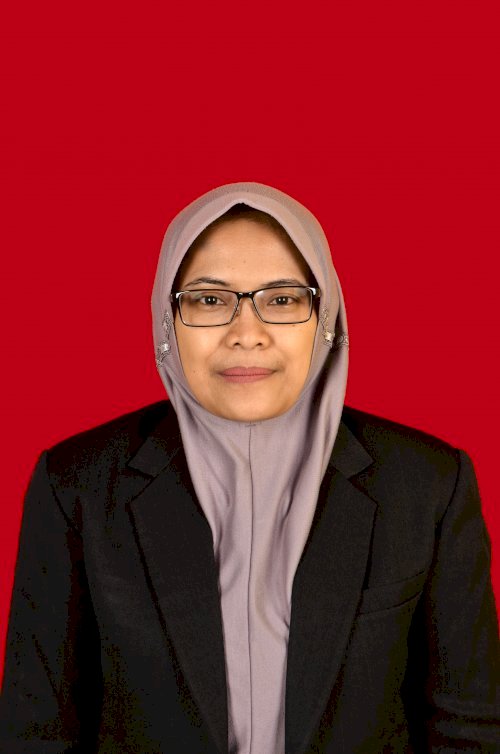 WINDA ASTUTI