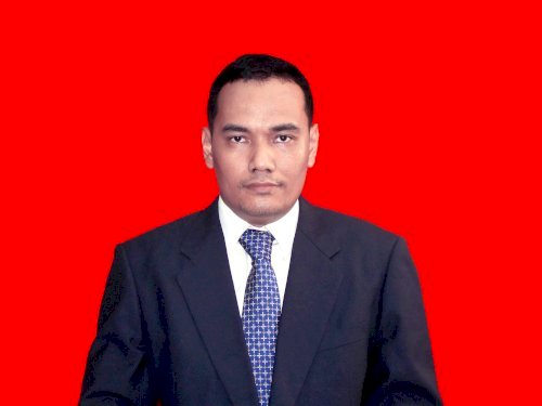 FORD LUMBANGAOL