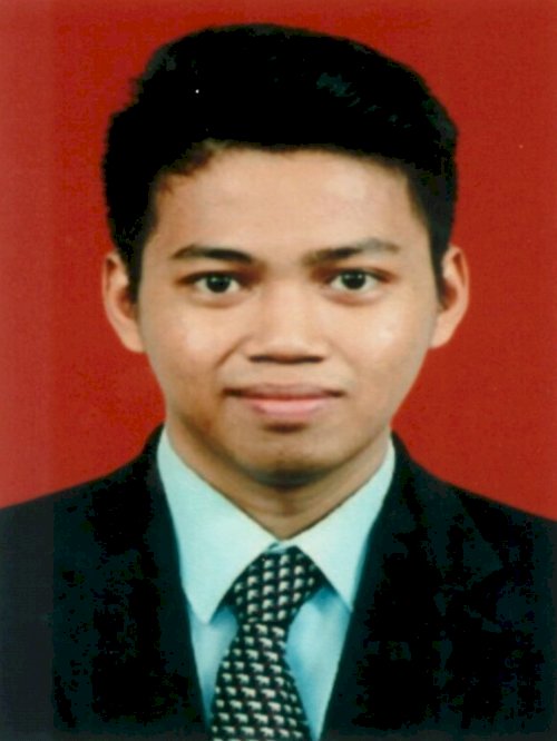 MUHAMMAD ZULFA FEBRIYANTO