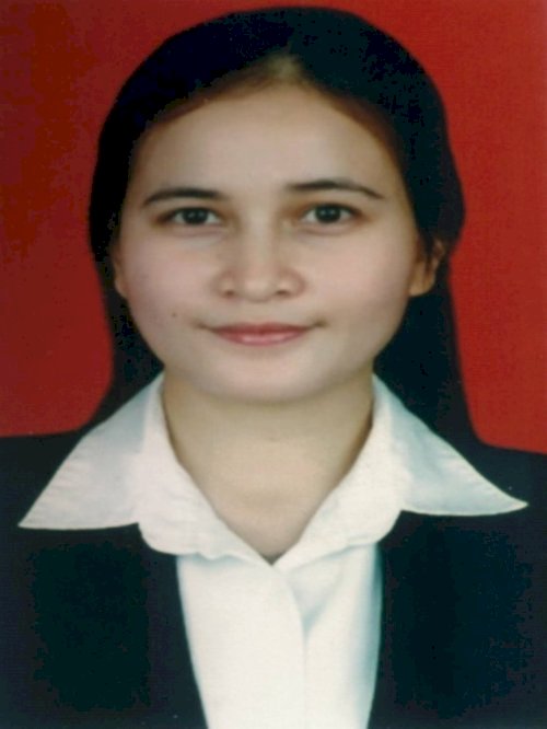 ROTUA SIMANJUNTAK