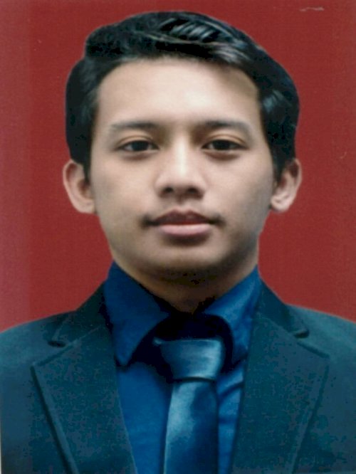 MUKHAMMAD KUN TAHTADI NOOR