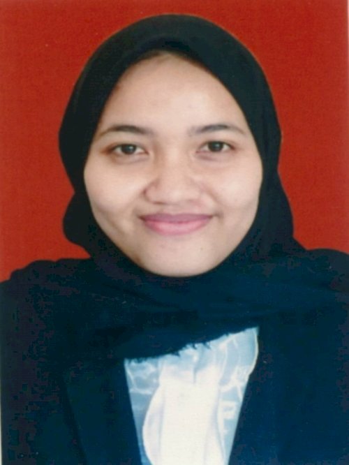 KHOIRUN NISA