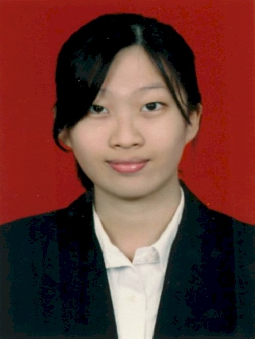 CARISA PERMATA WIJAYA