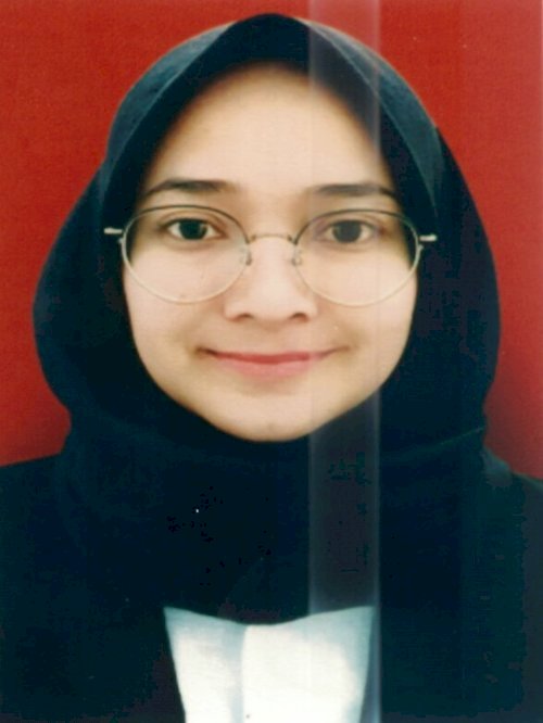 NURLAELA