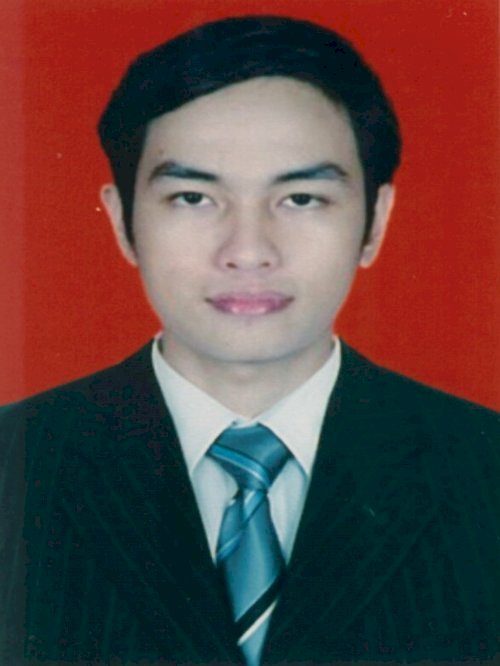 FARIZ MUHAMMAD KASYFI