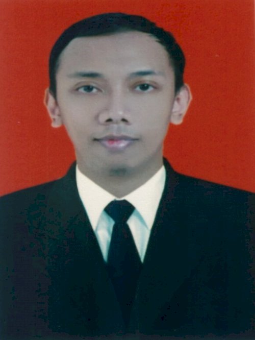 RINNO BUHAIRI