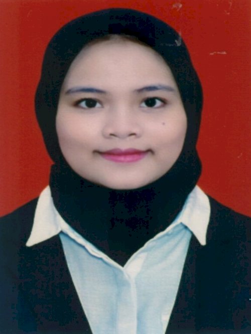 GRAINISA GHALIN