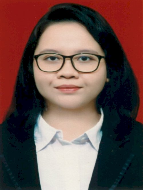 DIAN JULIANA