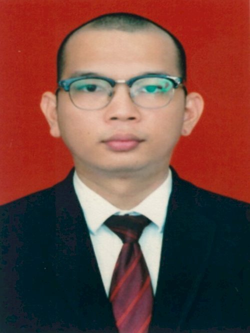 JEFFREY LAMHOT ROMA PARULIAN SIAGIAN