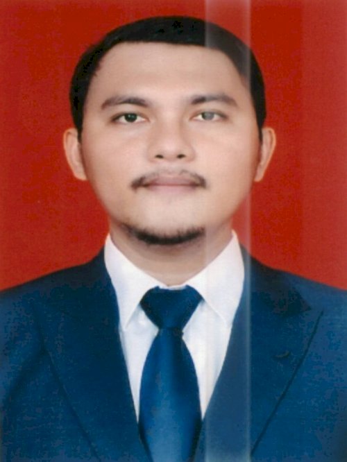 ALFREDO KURNIAWAN PURBA